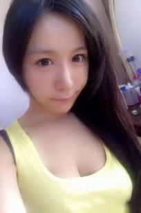唐子涵(Cindy)人个资料微博生活照,唐子涵 星野優图片写真集