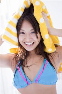 镰田奈津美(鎌田奈津美)人个资料微博生活照,镰田奈津美 鎌田奈津美 Natsumi Kamata なっちゃん图片写真集