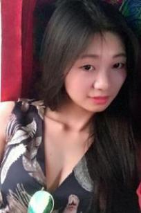 宋-KiKi(宋七七)人个资料微博生活照,宋-KiKi 宋七七图片写真集