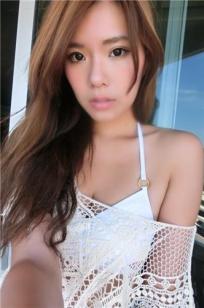 太阳花Jessie(杨文洁)人个资料微博生活照,太阳花Jessie 杨文洁图片写真集