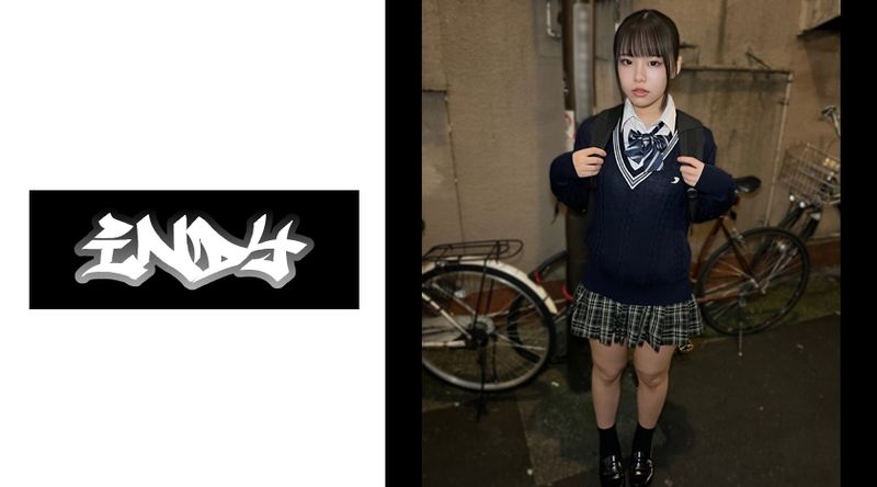 534IND-160 與露臉【個人攝影】黑色馬尾女子搞P活_人生初次自拍性愛_無套抽插後中出有夠爽到高潮