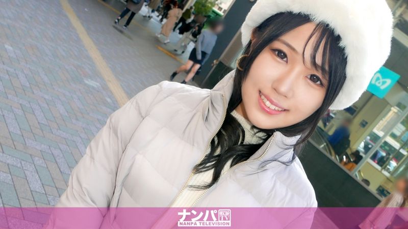 200GANA-3024 真正搭訕,初次拍攝。 2034 熟練騎乘位!最棒的扭腰帶來最棒的性愛!確實潮吹,在巴黎搭訕的女孩非常性感。