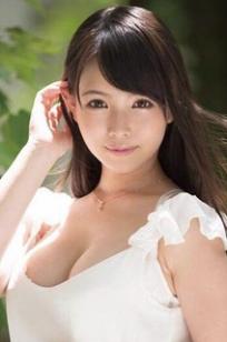 绫波梦(綾波ゆめ)人个资料微博生活照,绫波梦 綾波ゆめ Yume Ayamami图片写真集