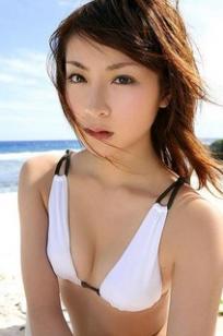 辰巳奈都子(Natsuko Tatsumi)人个资料微博生活照,辰巳奈都子 Natsuko Tatsumi图片写真集