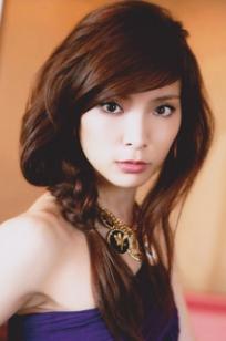 秋元才加(Sayaka Akimoto)人个资料微博生活照,秋元才加 Sayaka Akimoto图片写真集