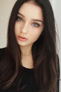 索菲·奈特(Sophi Knight)人个资料微博生活照,索菲·奈特 Sophi Knight图片写真集