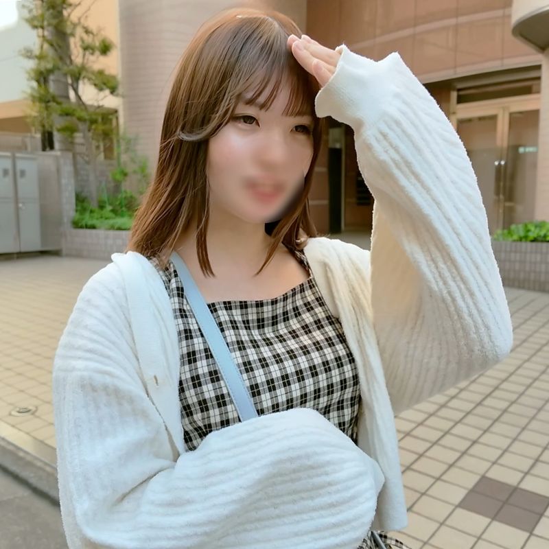 FC2-PPV-4690378 初次拍攝※20歲的受虐狂JD，在空閒時間被帶走♥感覺太好，讓她感受到極致的高潮