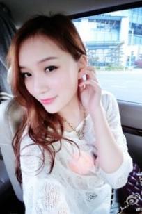 黄雪瑶(huangxueyao)人个资料微博生活照,黄雪瑶 黃雪瑤瑶瑤图片写真集