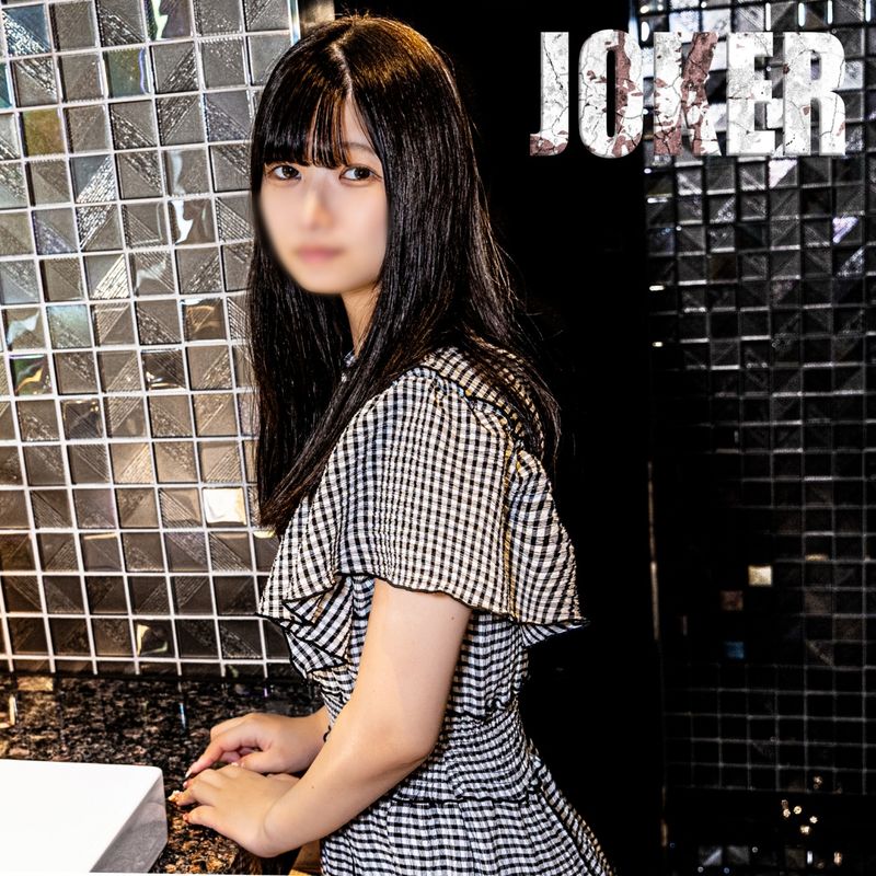 FC2-PPV-4577475 12/29前限定980點！！【巨乳等級好】潔癖症的淫蕩女人