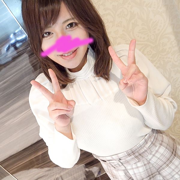 FC2-PPV-4328049 【※3月8日迄※】~絶頂快樂史上【最高.極上SSS級】寫真偶像是敏感身軀連續昇天&口内射精+陰道射精的濃厚3P性愛♥