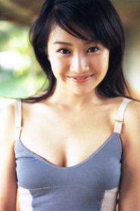 高部爱(高部あい)人个资料微博生活照,高部爱 高部あい Ai Takabe图片写真集