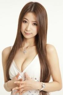 儿玉菜菜子(児玉菜々子)人个资料微博生活照,儿玉菜菜子 児玉菜々子 Nanako Kodama 菜々ちゃん、児玉ちゃん图片写真集