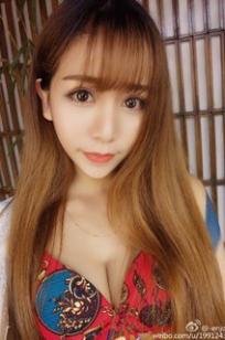 Enjoy(enjoy)人个资料微博生活照,Enjoy 图片写真集