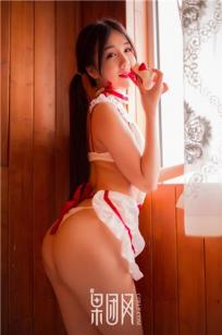 小琳(Xiao Lin)人个资料微博生活照,小琳 图片写真集