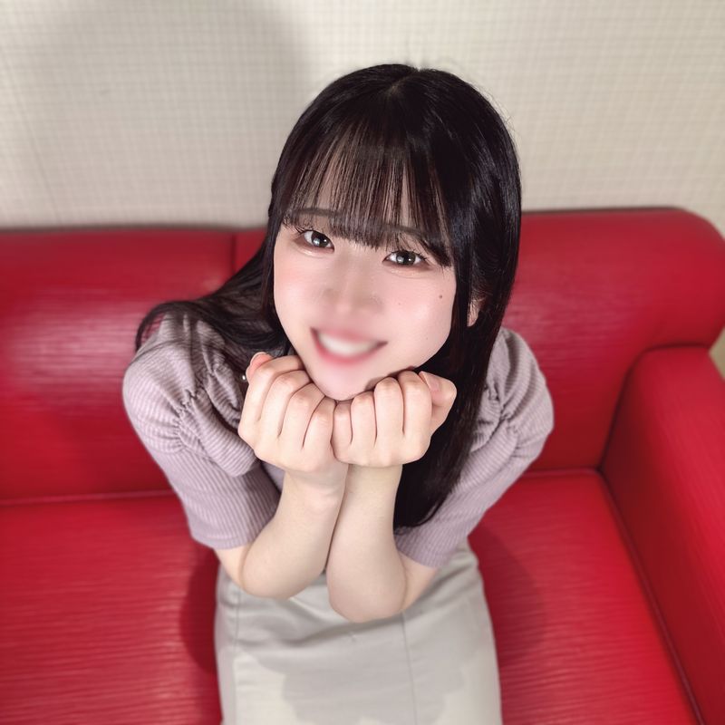 FC2-PPV-4502668 祝！開演☆☆【可愛無限大×天然肛門】啊、刺激的。白皙大天使百合醬♡在初次巨根身心都委以下去♡※特典悶絶的肛門性愛大公開♡