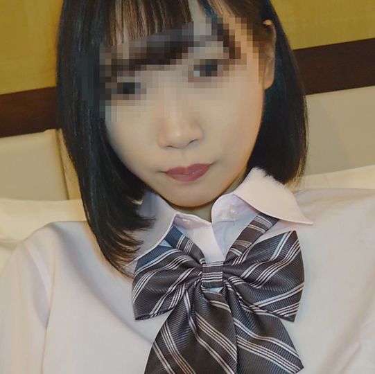 FC2-PPV-4594366 【無・制服扮演】與苗條模特兒美女再會、一見面就開始車內口交☆無套插入後再次中出