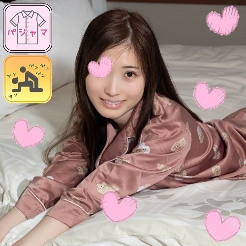 FC2-PPV-4070038 【睡衣&觀察】睡衣妹♥超淫蕩痴女類型由香里♥這次是一對一仔細觀察♥身材出眾!美鮑、美乳盡情享受♥最後滿滿中出♥