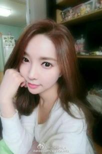 朴秀然/朴洙妍(박수연)人个资料微博生活照,朴秀然/朴洙妍 박수연 Park Su Yeon图片写真集