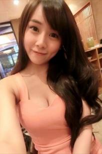 Munkaw Chaos Girl人个资料微博生活照,Munkaw Chaos Girl 图片写真集