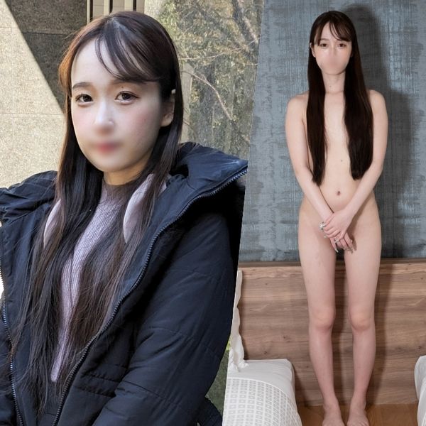 FC2-PPV-4317726 露.莉系貧乳苗條女性逆搭訕。自己引誘中年男性展現下流姿態高潮!最後滿足性癖的陰道內射精♡