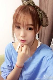 张晓雅(zhangxiaoya)人个资料微博生活照,张晓雅 图片写真集