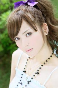 佐佐木希(佐々木希)人个资料微博生活照,佐佐木希 佐々木希 Sasaki Nozomi ささき のぞみ图片写真集