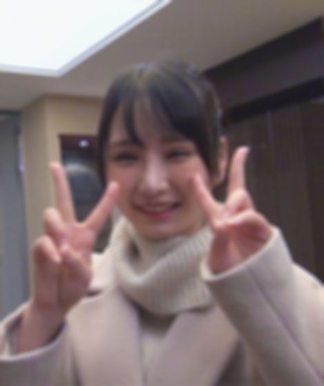 FC2-PPV-2629651 懷孕！18歲日葵為了想要錢懷孕OK連續播種！