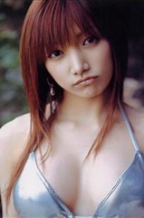 后藤真希(後藤真希)人个资料微博生活照,后藤真希 後藤真希 Goto Maki图片写真集