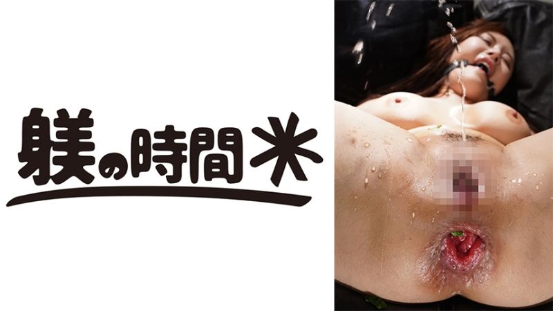 732STIME-069 友梨奈