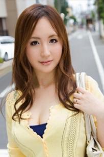 冴岛香织(冴島かおり)人个资料微博生活照,冴岛香织 冴島かおり Kaori Saejima图片写真集