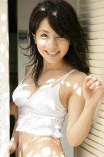 石原温美(石原あつ美)人个资料微博生活照,石原温美 石原あつ美 Atsumi Ishihara 栗田梨子图片写真集