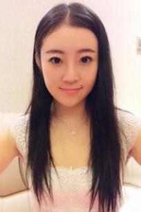 叶儿Selinababy(yeer)人个资料微博生活照,叶儿Selinababy 图片写真集