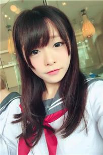 杨雪(yangxue)人个资料微博生活照,杨雪 图片写真集