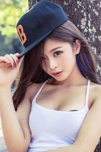 凭果茱(邱静谊)人个资料微博生活照,凭果茱 邱静谊图片写真集