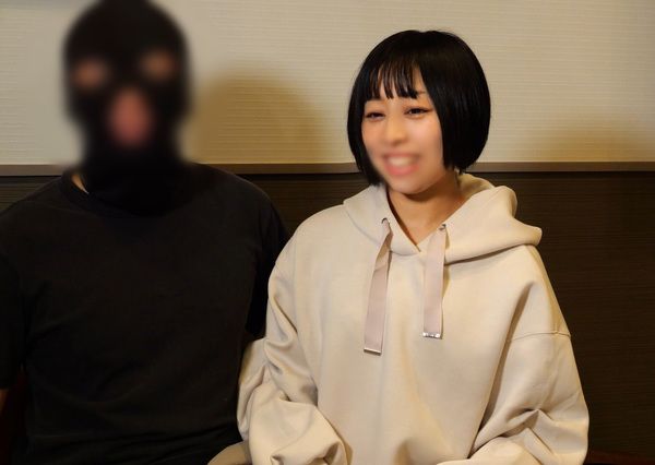 FC2-PPV-4335184 【無碼】像長澤麻美的有小孩妻子 奇妙淫蕩挑逗打手槍 送5歳小鬼到幼稚園白天不倫開腿