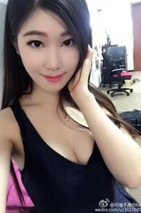 小乔babyb(babyb)人个资料微博生活照,小乔babyb 图片写真集