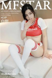 白甜(Tian Bai)人个资料微博生活照,白甜 图片写真集