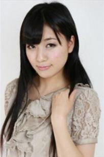 宮内栞(Shiori Miyauchi)人个资料微博生活照,宮内栞 Shiori Miyauchi图片写真集