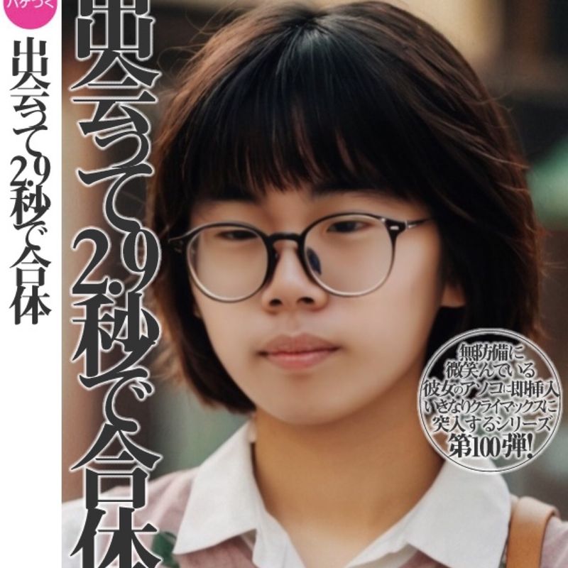 FC2-PPV-4620097 【國內正規版】【〇〇〇〇的墮天使】高速騎乘位掙扎著的千金小姐被打樁　中出愛好者懷孕7次　未處理的陰毛是痴女的證明