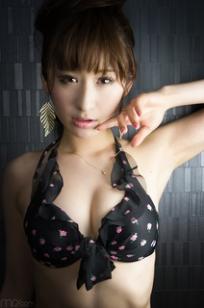 有马绫香(有馬綾香)人个资料微博生活照,有马绫香 有馬綾香 Ayaka Arima 中野綾香图片写真集