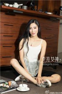 颖儿Bang妞(刘颖)人个资料微博生活照,颖儿Bang妞 刘颖图片写真集