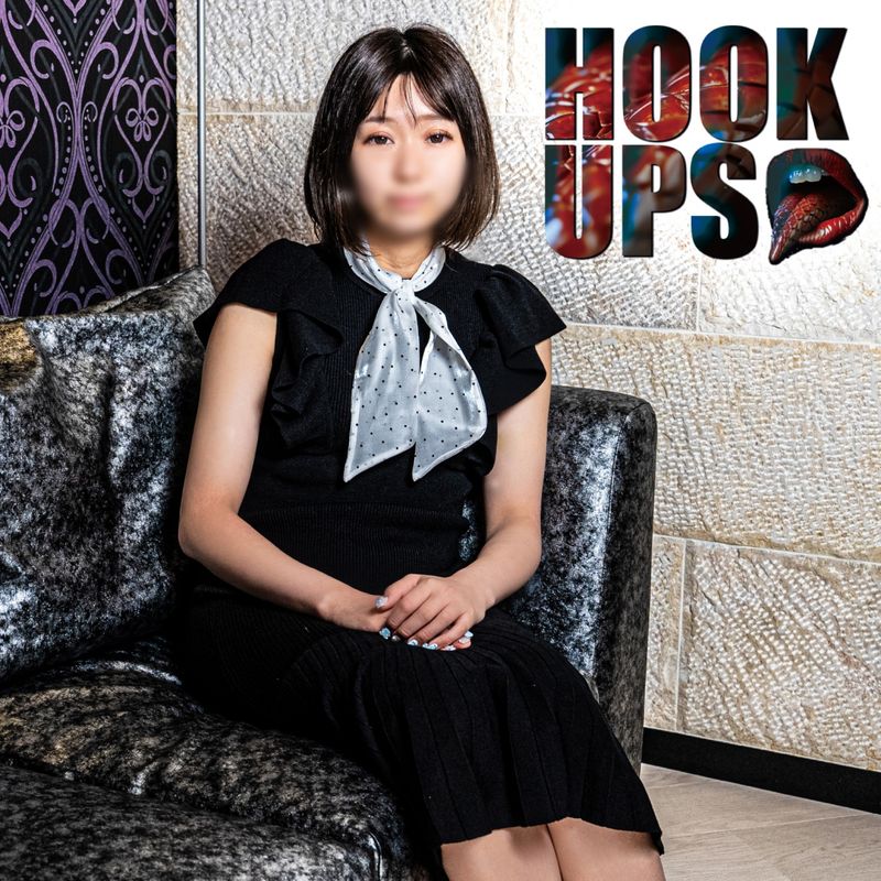 FC2-PPV-4533220 9/28前以980pt【猥褻的真面目，多來，好】天然的真面目系。性欲處理時會派上用場的女孩。※無修正、無套中出