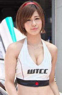 河濑杏美(河瀬杏美)人个资料微博生活照,河濑杏美 河瀬杏美 Ami Kawase图片写真集