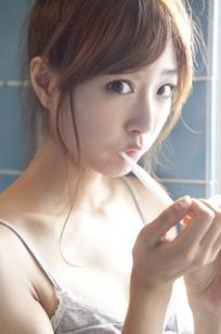 佐佐木萌子(佐々木もよこ)人个资料微博生活照,佐佐木萌子 佐々木もよこ Moyoko Sasaki 佐々木 萌子图片写真集