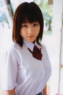 岛本里沙(島本里沙)人个资料微博生活照,岛本里沙 島本里沙 Risa Shimamoto りちゃ图片写真集