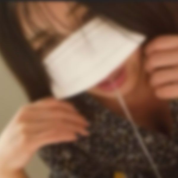 FC2-PPV-4591598 【素人個人拍攝】【口內射精】［前半］真實面貌系可愛人妻·期待已久的淚眼高潮