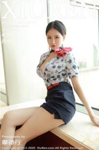 月音瞳(yueyintong)人个资料微博生活照,月音瞳 图片写真集