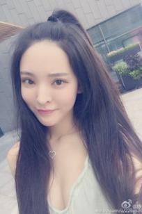 陈大榕(Darong Chen)人个资料微博生活照,陈大榕 图片写真集