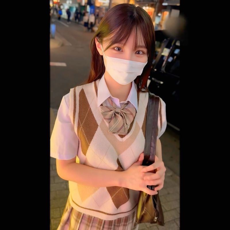 FC2-PPV-4530795 【教室裡的校花】偶像級【教室裡的校花】偶像級18歲 大量中出案件公開