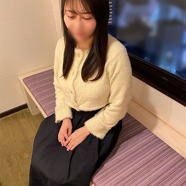 FC2-PPV-4317391 【露臉】【自拍性愛、中出】在良家成長的G罩杯爆乳美熟女、似乎沒有放棄愛情與金錢。